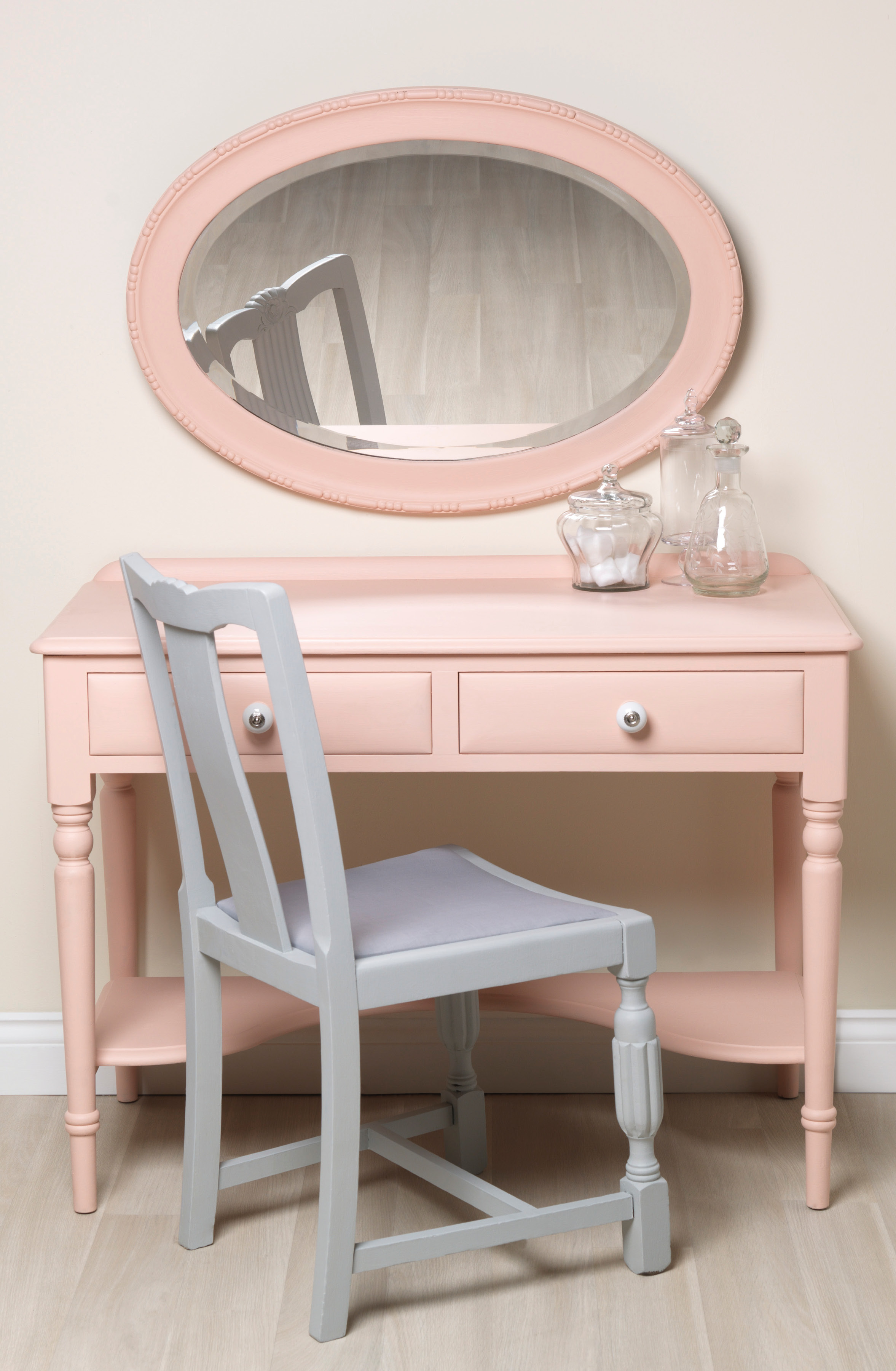 Chalk Paint Coral Flint Rustoleum Spray Paint Www