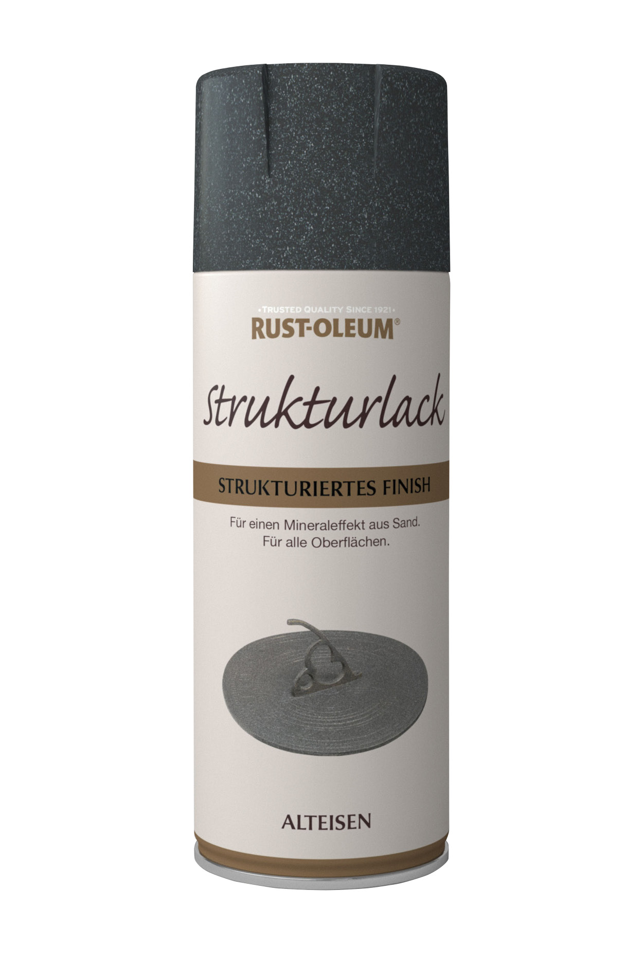 Strukturiert Rustoleum Spray Paint Www Rustoleumspraypaint De