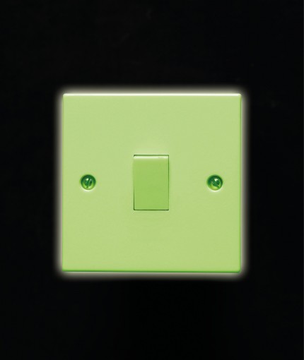 LEUCHTFARBE - glow-light-switch-430x510