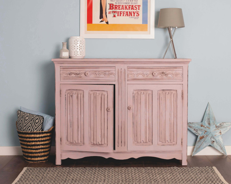 Kommode Shabby Chic Günstig 2021 Kommode Shabby Chic Günstig 2021
