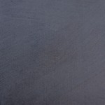 Rust-Oleum Kalkstein-Effekt Wandfarbe Dunkelblau