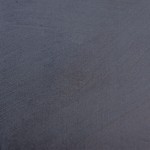 Rust-Oleum Kalkstein-Effekt Wandfarbe Dunkelblau