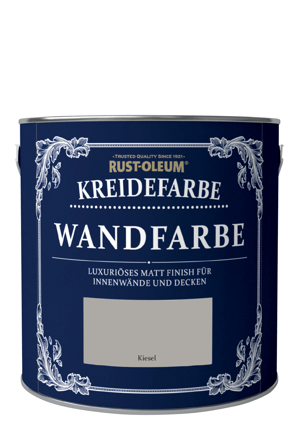  Rustoleum Spray Paint