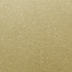 Rust-Oleum Glitter Medium Shimmer Gold