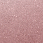 Rust-Oleum Glitter Medium Shimmer Rose