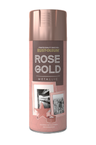 Rustoleum Spray Paint Www Rustoleumspraypaint Com