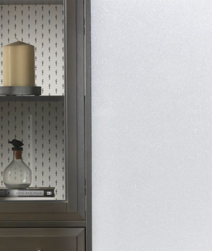 Rust Oleum Glitzerfarbe Subtle Shimmer