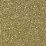 Rust-Oleum Glitter Ultra Shimmer Gold