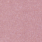 Rust-Oleum Glitter Ultra Shimmer Rose
