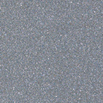 Rust-Oleum Glitter Ultra Shimmer Silber
