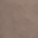 Rust-Oleum Kalkstein-Effekt Wandfarbe Taupe