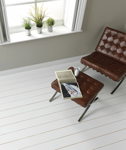 Rust-Oleum Kreidefarbe Bodenfarbe