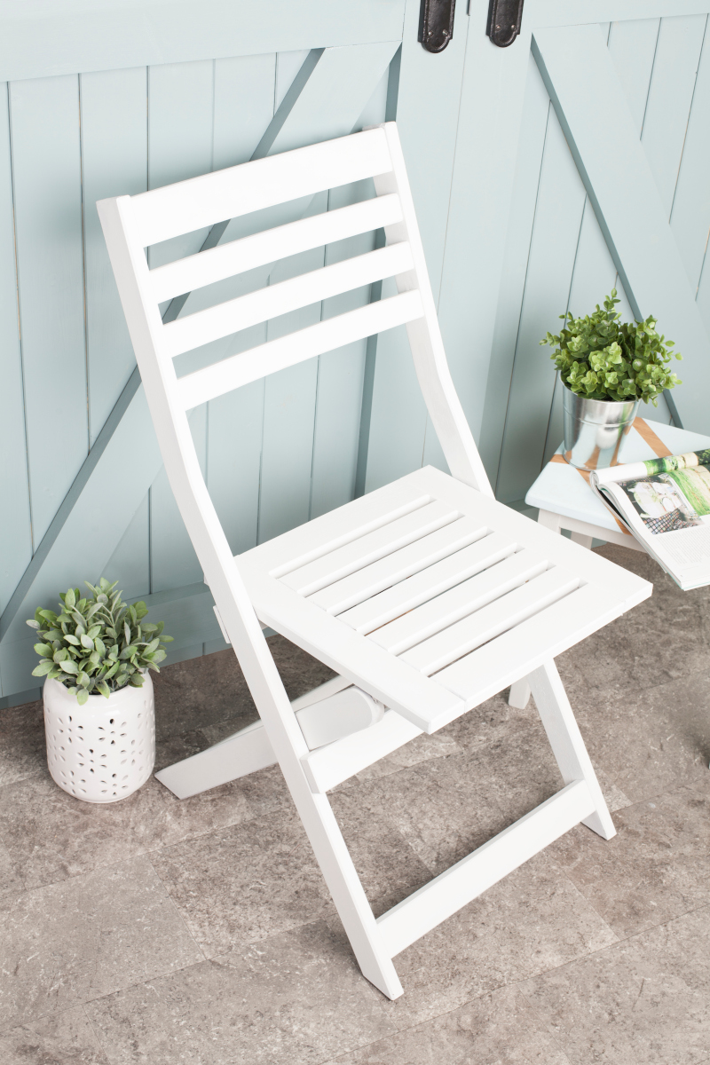 Gartenfarbe » Rustoleum Spray Paint » www.rustoleumspraypaint.com