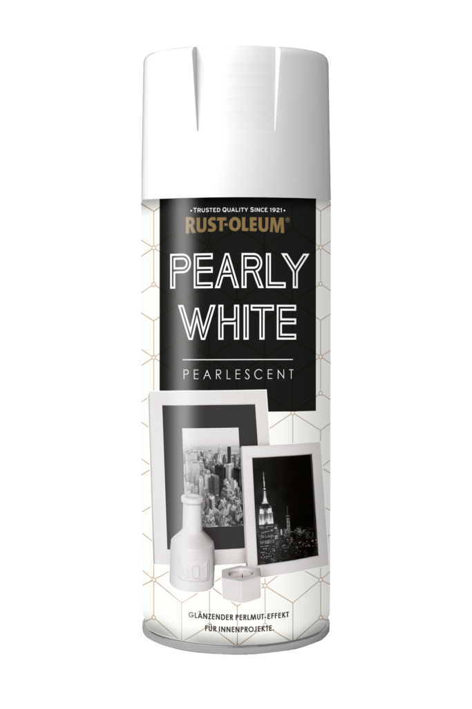Rustoleum Spray Paint Www Rustoleumspraypaint Com