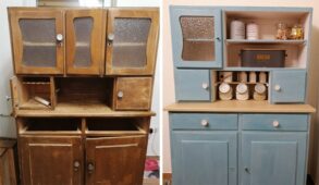 Foto Contest Gewinner Januar 2020 » Rustoleum Spray Paint » www