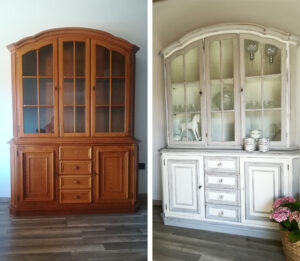 Foto Contest Gewinner April 2020 » Rustoleum Spray Paint » www