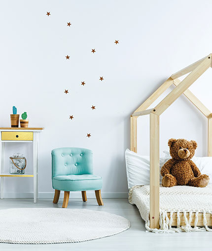 Little Stars Möbel- und Spielzeugfarbe Metallic - Produktslider_0000_LS_Furniture_metallic_gold_02_stock