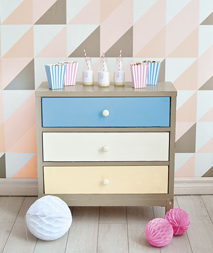 Little Stars Luftreinigende Wandfarbe - Produktslider_0004_Produktslider_0000_LS_Wall-+-Furniture_03_stock