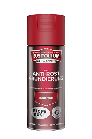 3-in-1 Anti-Rost Grundierung Sprühfarbe - Produktseite_0001_21130.DE.0.4-METAL-ANTIRUST-PRIMER-RED