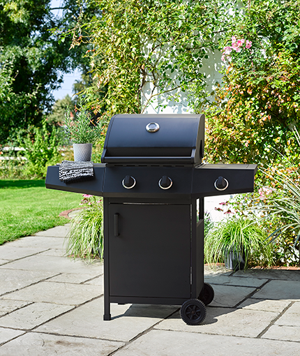 Grill-Lackfarbe Sprühfarbe - Produktslider_0000_MetalExpert-BBQ-Wide