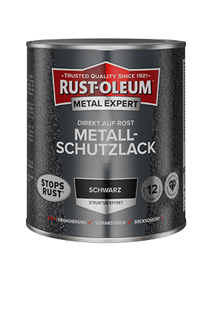 Direkt auf Rost Metallack Struktur - Produktseite_0000_21819.DE.0.75-STRUCTURED-BLACK9005