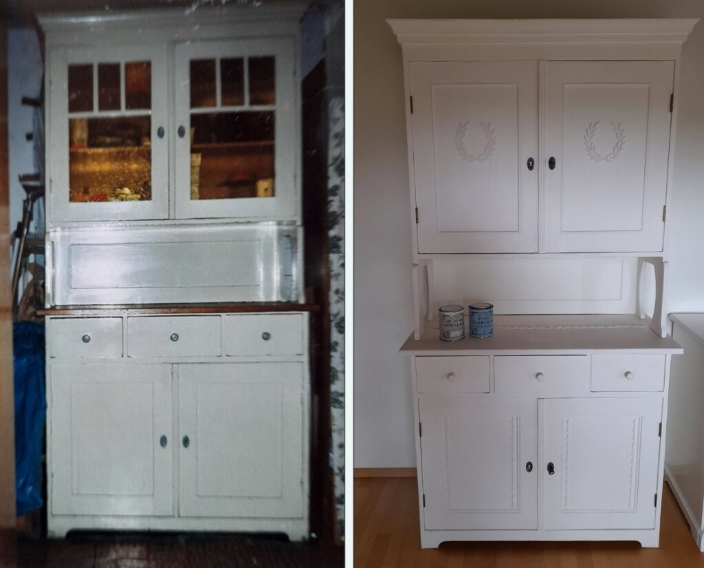 Foto Contest Gewinner Juni 2022 » Rustoleum Spray Paint » www