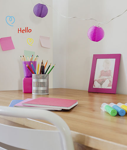 Little Stars Weißtafelkit - Produktslider_0004_LS_Whiteboard-Kit_001_stock