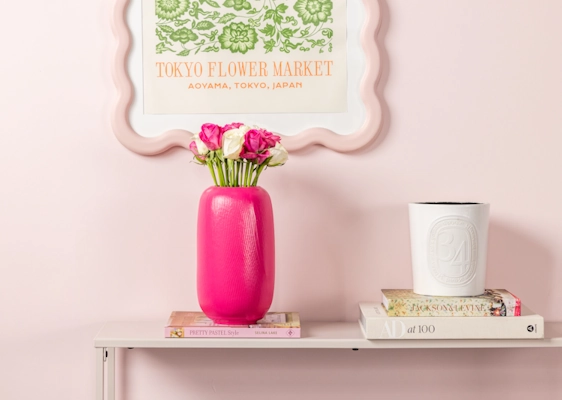 How To: DIY-Keramikvase – Switch