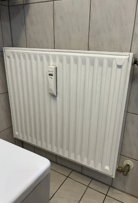 Foto Contest Gewinner Juni 2025