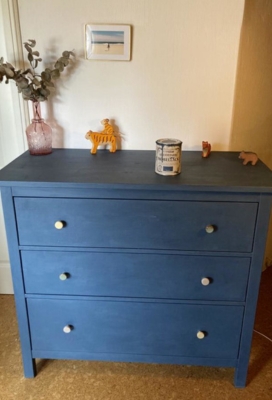 Foto Contest Gewinner August 2025