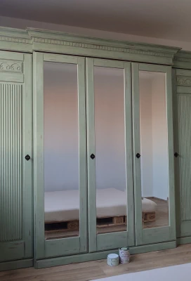 Foto Contest Gewinner September 2025