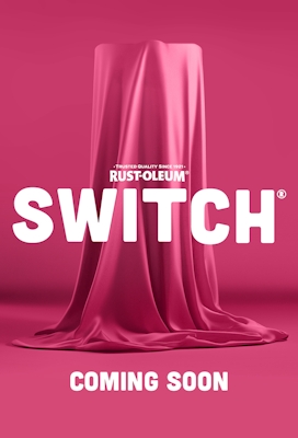 Die nächste Revolution für deine DIY-Projekte steht in den Startlöchern