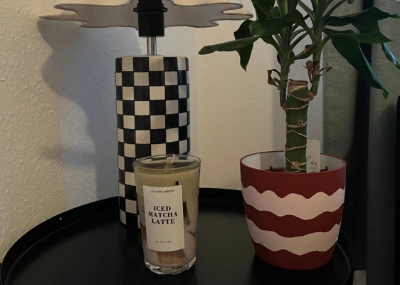 Foto Contest Gewinner November 2025