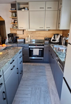 Foto Contest Gewinner Januar 2026