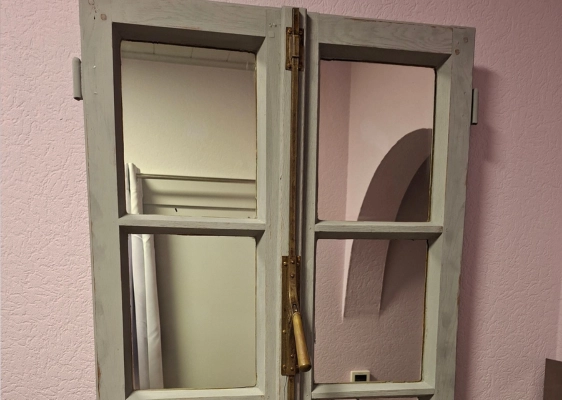 Foto Contest Gewinner Februar 2026